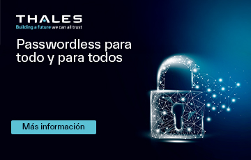 ES-250612-AS-360x230-Thales-Passwordless-633213